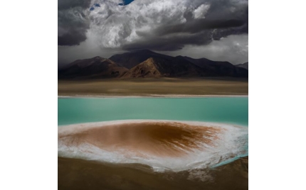 青海网络推广哪个平台好