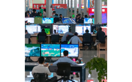 东丰网站建设多少钱