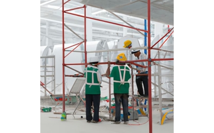 万源网站建设多少钱