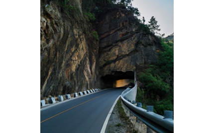 西昌网络推广渠道