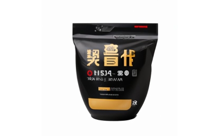 高邮品牌推广流程