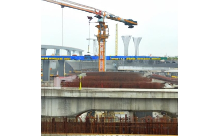 汨罗网站建设流程