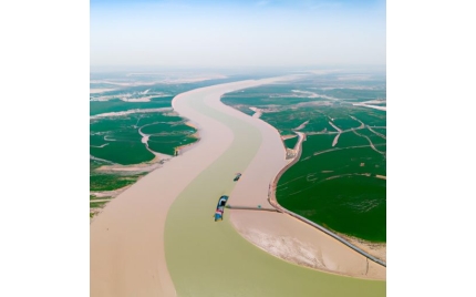 长葛品牌推广渠道