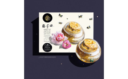 黄冈品牌推广方案