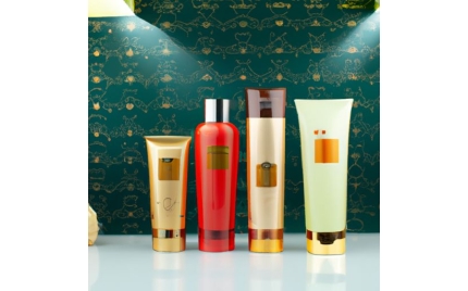 泰安品牌推广方案