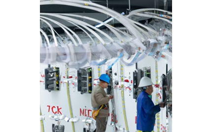 高邮网站建设哪家好