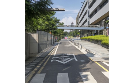 福田区网络推广渠道