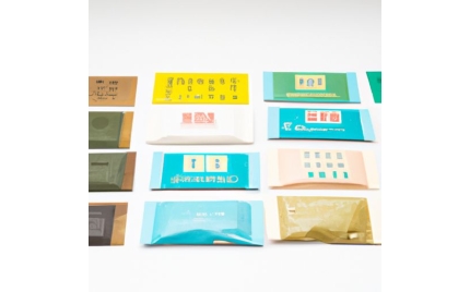 十堰品牌推广方案