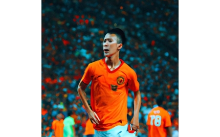 霸州网络推广哪个平台好