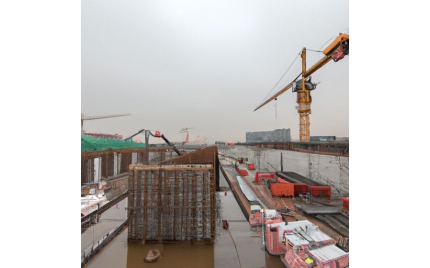 巴州网站建设流程