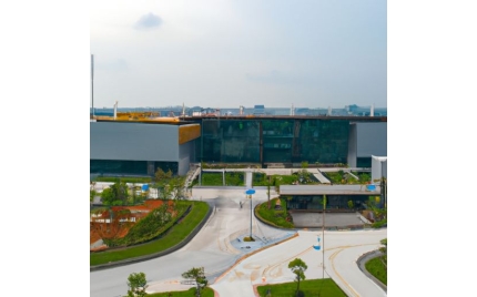 漳州网站建设哪家好