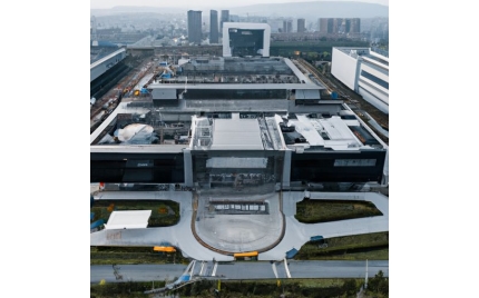 兴城网站建设多少钱