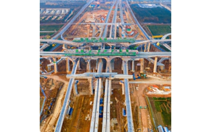 泰兴网站建设哪家好