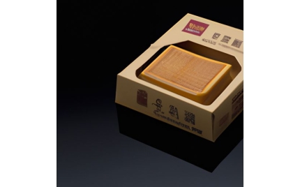 漳平品牌推广流程