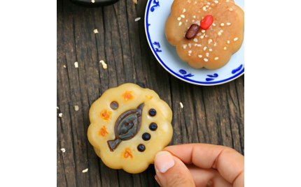 枣庄网络推广哪个平台好