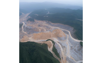 桂林网站建设流程