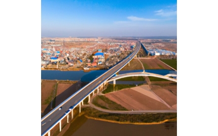 东兴网络推广渠道