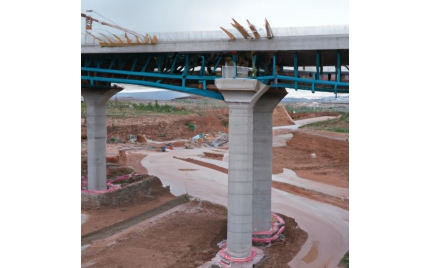 西宁网站建设流程