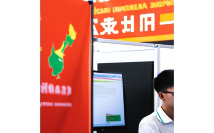 雅安网络推广代运营