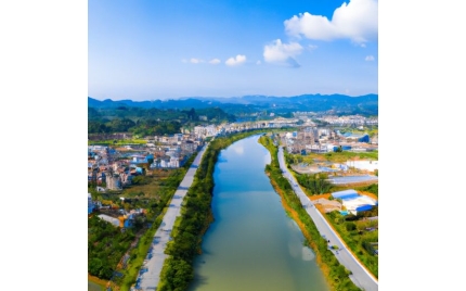 昂昂溪品牌推广渠道