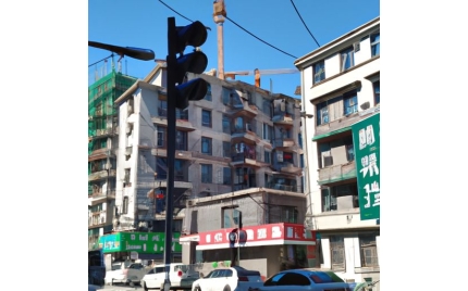 威海品牌推广哪家好