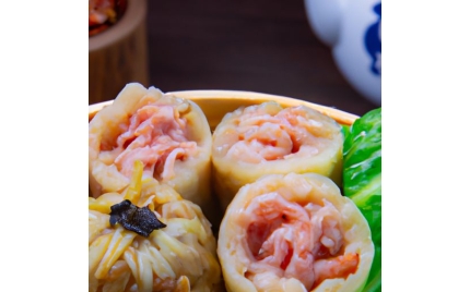 赣州品牌推广哪家好