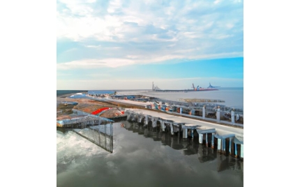 滨海网站建设流程