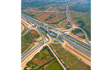 巴里坤网站建设多少钱