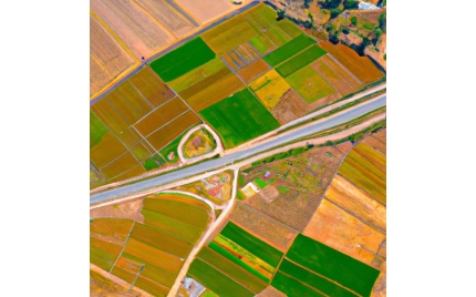 龙口网络推广渠道