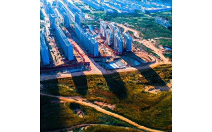 资阳网站建设哪家好