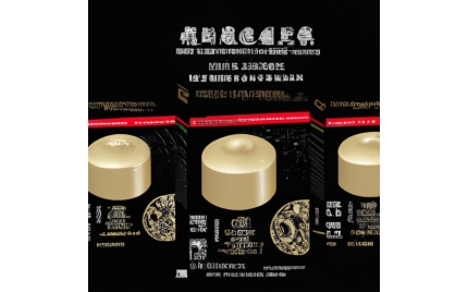 乌兰察布品牌推广方案