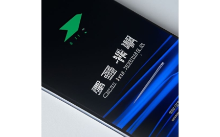 昂昂溪品牌推广流程