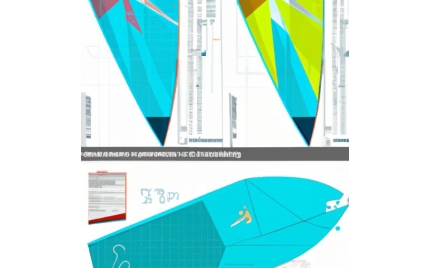 船营品牌推广方案