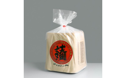 福清品牌推广哪家好