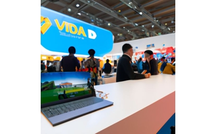 霸州网络推广代运营