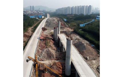 宜昌网站建设流程