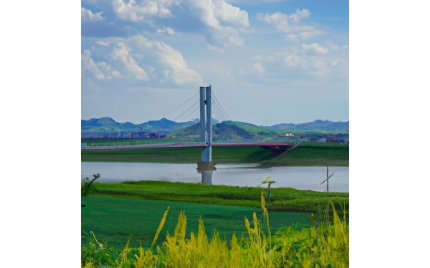 七台河网络推广哪个平台好