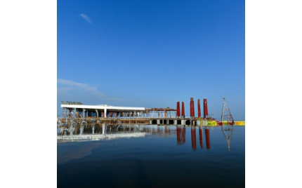 船营网站建设流程