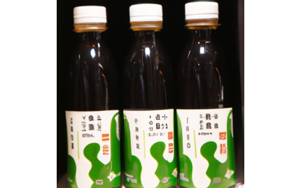 临汾品牌推广哪家好