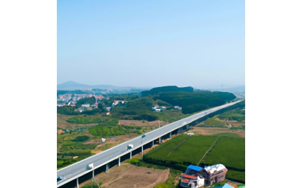 义乌网络推广渠道