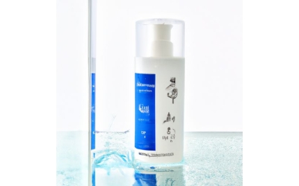 东坡品牌推广哪家好