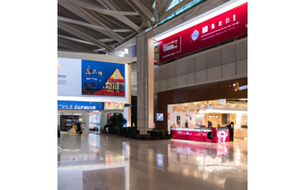 济宁网络推广代运营