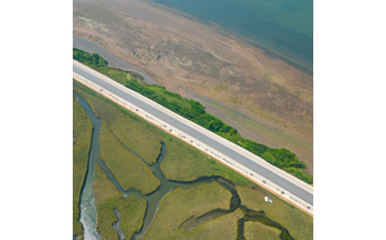 穆棱网络推广渠道
