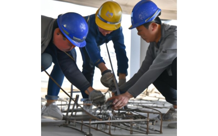 翠屏网站建设哪家好