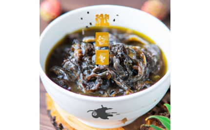 黄南品牌推广哪家好