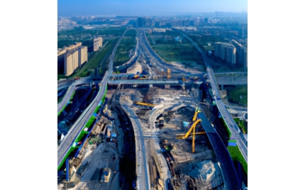 临沂网站建设多少钱