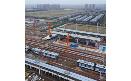 邓州网站建设流程