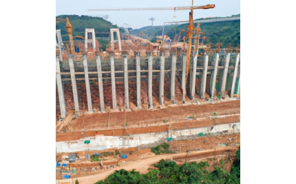 布尔津网站建设流程