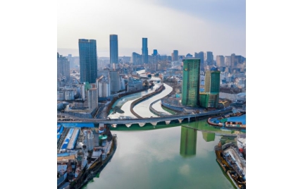 海门品牌推广渠道