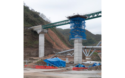 巴塘网站建设流程